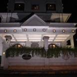 Фотография гостиницы Hotel Karl Residency