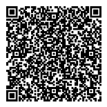 QR код гостевого дома На Шоссейной