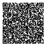 QR код гостевого дома Домашние Номера Гнездо