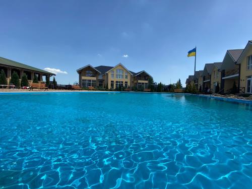 Фотография гостиницы Сан Марино