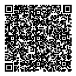 QR код гостиницы Karavan Hotel