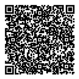 QR код гостевого дома Гости