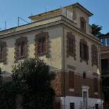 Фотография гостиницы Hotel Lodi