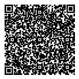 QR код мотеля На Берегова
