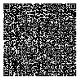 QR код музея Музей боевой и трудовой славы Московского техникума железнодорожного транспорта им. Ф.Э.Дзержинского