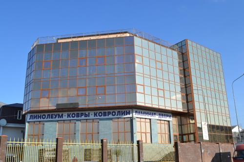 Фотография гостевого дома SunRise