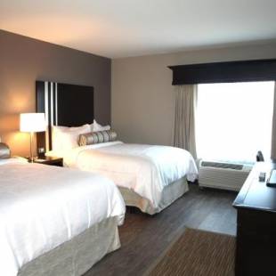 Фотографии гостиницы
Hotel at Batavia Downs