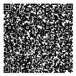 QR код гостевого дома Елена на Краснозеленых, 29/3