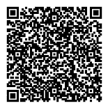 QR код гостевого дома Адамас