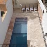 Фотография гостевого дома Major 72