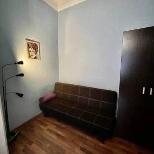 Фотография квартиры Апартаменты на улице Красная 78