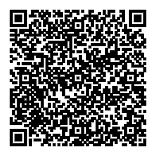 QR код памятника архитектуры Водонапорная башня