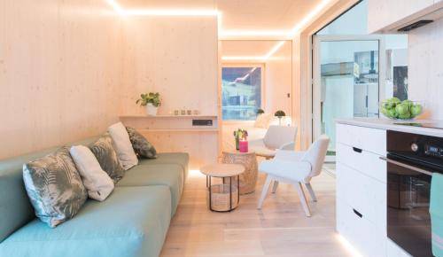 Фотография апарт отеля Fields of Ellis