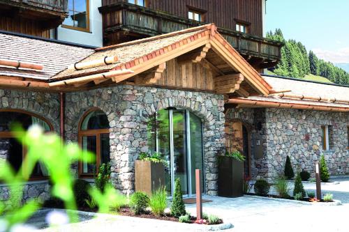 Фотография гостиницы Hotel am Schloss