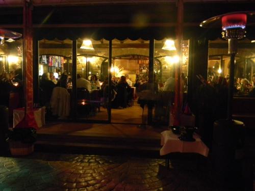 Фотография апарт отеля Le Due Lune