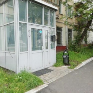 Фотография хостела 1 Парк Отель