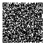 QR код мини отеля J&S