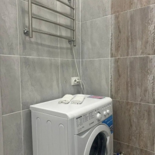 Фотография квартиры Апартаменты Shumiloff на Авиастроителей