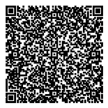 QR код гостиницы Автостоп