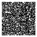 QR код мини отеля Харьковлюкс