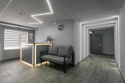 Фотография гостиницы Sun Lit