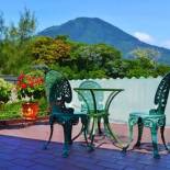 Фотография мини отеля Hotel Oasis