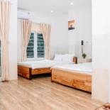 Фотография гостиницы Life Hotel