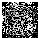 QR код хостела Мама