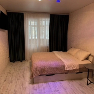 Фотография квартиры Квартира на Улице Димитрова 75