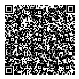 QR код достопримечательности Ботанический сад