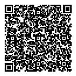 QR код квартиры Апартаменты Лофт