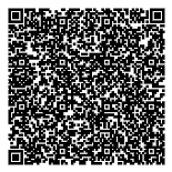 QR код квартиры BestHome на Панина,5 (до 4х чел)