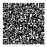 QR код мотеля Привал