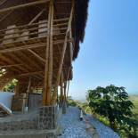 Фотография гостиницы Niuwi Hostel