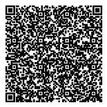 QR код квартиры Апартаменты Уютная квартира с джакузи