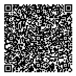 QR код гостиницы Эллинг Соломия