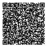 QR код квартиры Апартаменты Apartlux на Новом Арбате