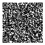 QR код квартиры Апартаменты в ЖК Центр