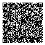 QR код достопримечательности Парк им. Гагарина