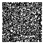 QR код гостевого дома Тверской