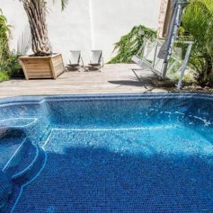 Фотографии апарт отеля 
            Privilège Appart Hôtel Saint Exupéry