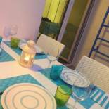 Фотография гостевого дома Odeceixe Vila