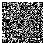 QR код достопримечательности Военно-патриотический комплекс Патриот