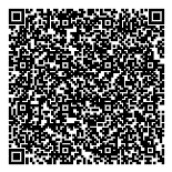 QR код домов культуры Культурно-деловой центр