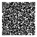 QR код гостиницы Кувандык 365