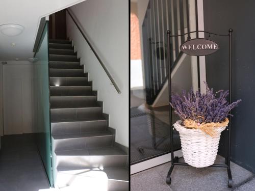 Фотография гостиницы Hôtel de l'Ecluse