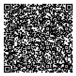QR код гостевого дома Вилла Феличе