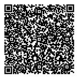 QR код базы отдыха Северная Ойкумена