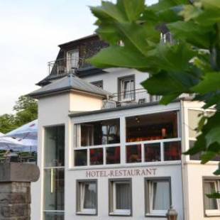 Фотографии гостиницы
Hotel La Baia