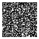 QR код гостиницы MaNNa